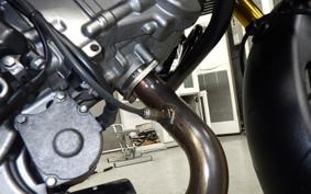 SUZUKI DL1000 ( V-Strom 1000 ) A 2015 VU51A
