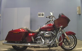 HARLEY FLTRXS1750 2016 KTC