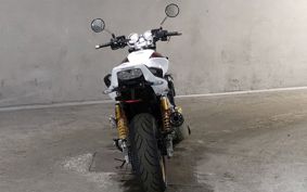 HONDA CB1300SF SUPER FOUR Special 2023 SC54