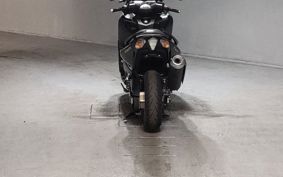 YAMAHA T-MAX 530 2016 SJ12J