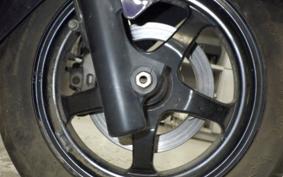 SUZUKI SKYWAVE 250 (Burgman 250) SS 1993 CJ43A