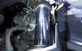 SUZUKI GIXXER 250 SF 2022 ED22B