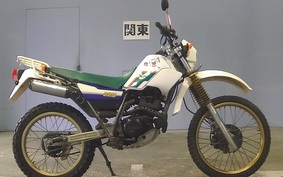 YAMAHA SEROW 225 1KH