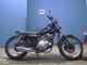 Фото Suzuki GRASS TRACKER с японского аукциона