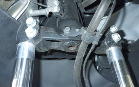 HONDA ADV150 2019