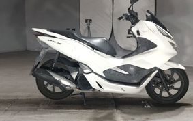 HONDA PCX 125 JF81
