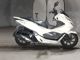 Фото Honda PCX 125 2018 с японского аукциона