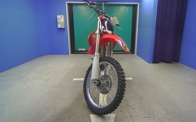 HONDA CRF250 RALLY ME10