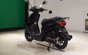 HONDA TACT Basket 1999 AF79