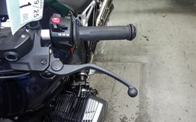 BMW R NINE T URBAN GS 2023
