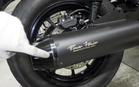 KAWASAKI ELIMINATOR400-3SE 2024 EL400A