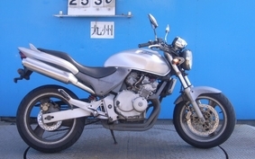 HONDA HORNET 250 MC31