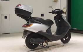 HONDA SPACY 100 JF13