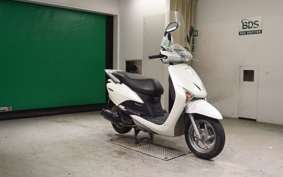HONDA LEAD 110 JF19