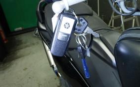 YAMAHA T-MAX 560 T 2020 SJ19J