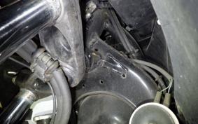 HONDA FORZA SI ABS MF12