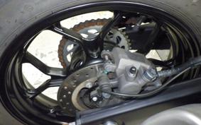 YAMAHA YZF R-3 2024 RH21J