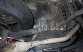 YAMAHA CYGNUS 125 XSR 3 1999 SEA5J