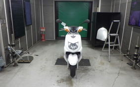 YAMAHA CYGNUS 125 X SE12J