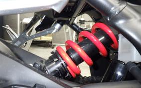 HONDA CBR650R 2023 RH03