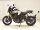 Фото Yamaha MT-09 ASP 2019 с японского аукциона