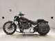 Фото Harley FXBR1920 2023 с японского аукциона