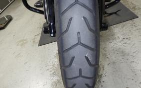 HARLEY FLTRXSE1920CVO 2022