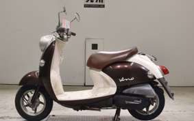 YAMAHA VINO 50 SA26J