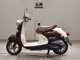 Фото Yamaha VINO 50 с японского аукциона