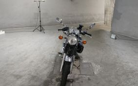 YAMAHA SR400 2021 RH16J