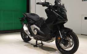 HONDA X-ADV 750 2026 RH21