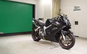 HONDA VFR800 ABS 2006 RC46