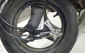 HONDA GIORNO 2 AF70