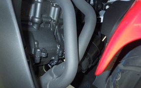 YAMAHA YZF-R25 A 2024 RG95J