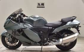 SUZUKI HAYABUSA Gen.3 2024 EJ11A