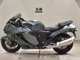 Фото Suzuki HAYABUSA Gen.3 2024 с японского аукциона