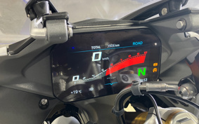 BMW R1250RS 2024 0M81