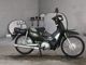 Фото Honda SUPER CUB50 с японского аукциона