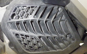 HONDA ADV150 2023 KF38