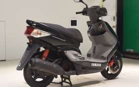 YAMAHA CYGNUS 125 XSR 2 1995 SE44J