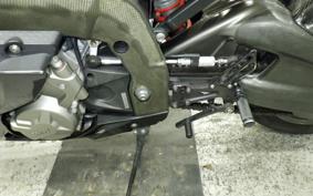 BMW S1000RR 2010