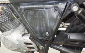 HONDA XL250S L250S