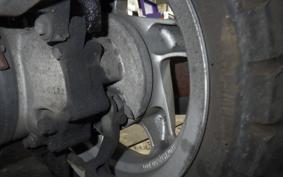HONDA LEAD 50 Gen. 2 AF48