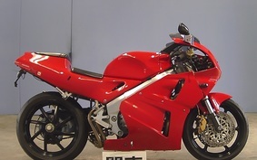 HONDA RVF400 1994 NC35