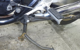 HONDA CB1300SF SUPER FOUR 2002 SC40