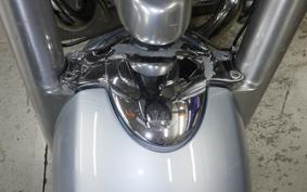 BMW R1200C MONTUAK 2006
