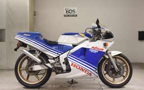 HONDA NSR250R 2026 MC18