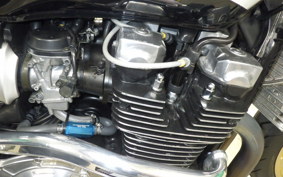 YAMAHA XJR1300 2002 RP03J