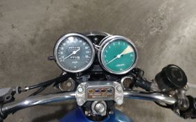 HONDA CB750 CB750