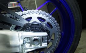 YAMAHA MT-09 SP 2024 RN87J